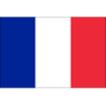 France U23 W