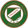 Franke