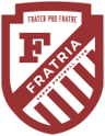 Fratria II