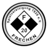 Frechen