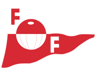 Fredrikstad FK U19