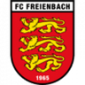 Freienbach