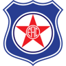 Friburguense