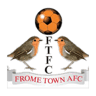 Frome Town