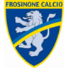 Frosinone U19 badge
