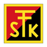 Fürstenfeld