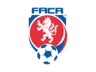 FS Třebíč