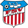 FSV Zwickau