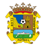 Fuenlabrada