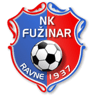 Fužinar