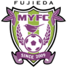 Fujieda MYFC
