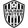 Fulham United