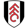Fulham W