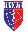 Funorte badge