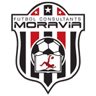 Futbol Consultants Moravia