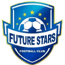Future Stars