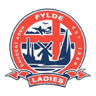 Fylde W