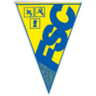 Füzesabony
