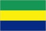 Gabon