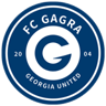 Gagra