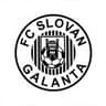 Galanta