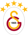 Galata