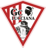 Gallia Lucciana