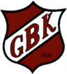 Galtabacks
