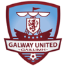 Galway United