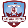 Galway United W