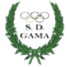 Gama