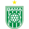 Gama U20