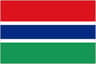 Gambia