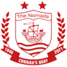 GAP Connah S Quay FC