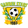 Garden Stars