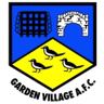 Garden Village
