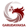 Garudayaksa