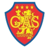 GAS