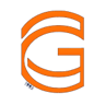 Gazalkent