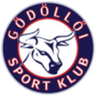 Gödöllő