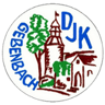 Gebenbach