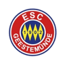 Geestemünde