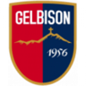 Gelbison