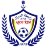 Gendrim