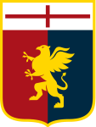 Genoa W