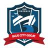 Geoje Citizen