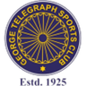 George Telegraph