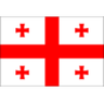 Georgia