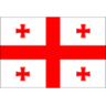 Georgia U17