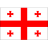 Georgia U19